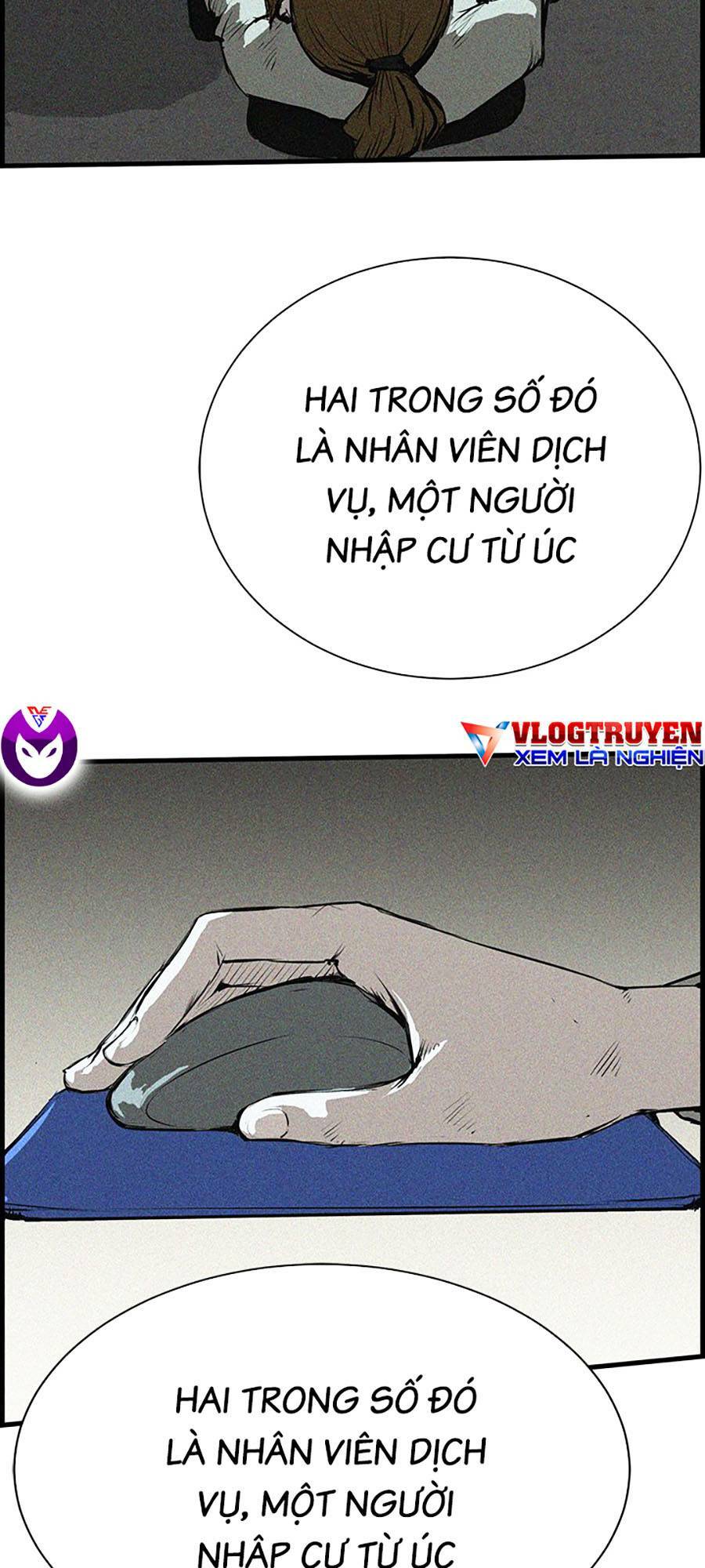 Chương 5 - Trang 25