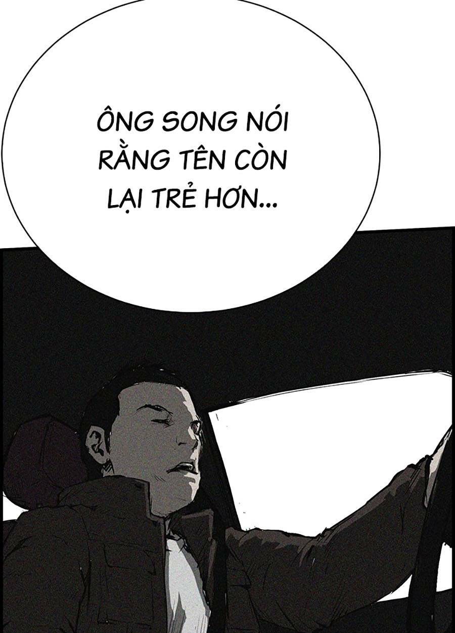 Chương 5 - Trang 27