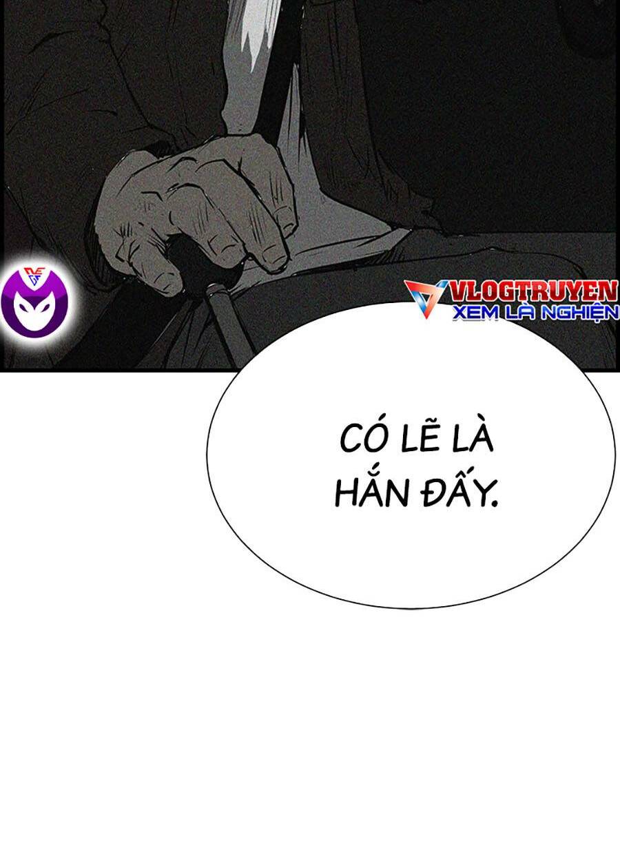 Chương 5 - Trang 28