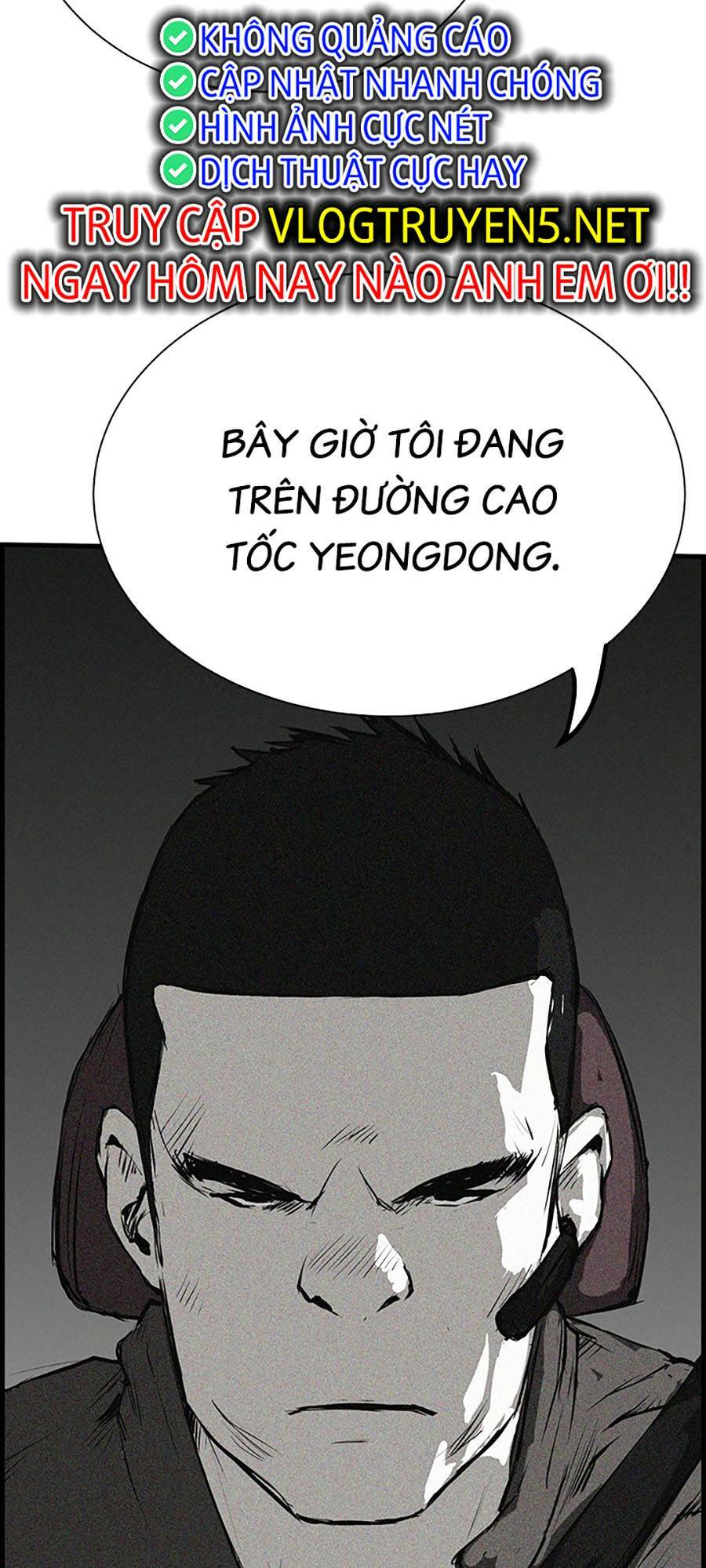 Chương 5 - Trang 32