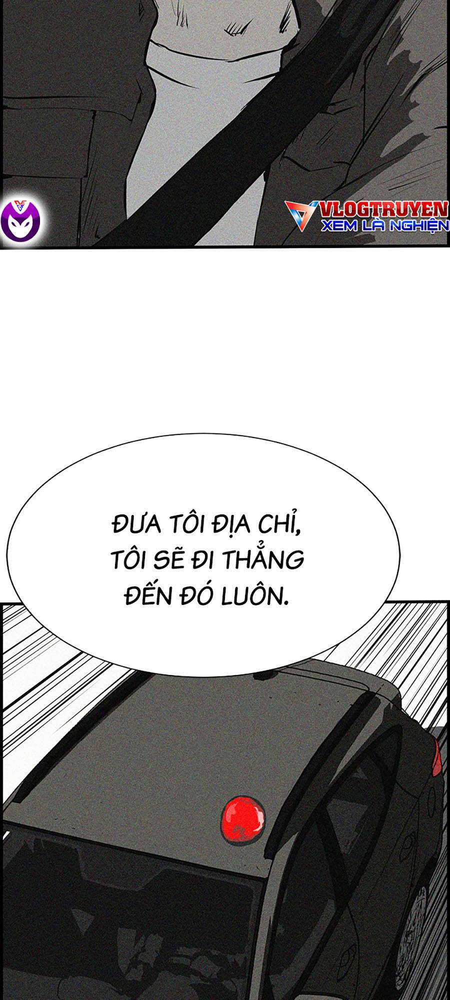 Chương 5 - Trang 33