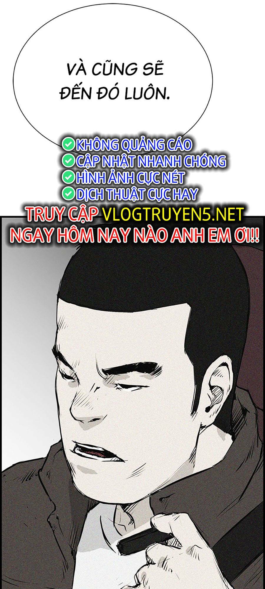 Chương 5 - Trang 36