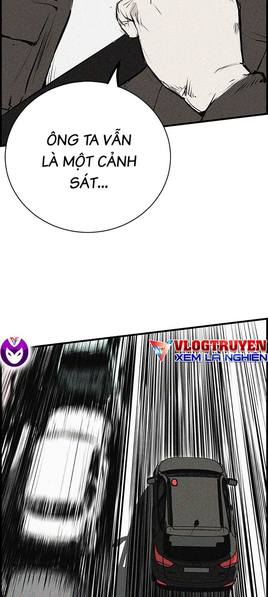 Chương 5 - Trang 37