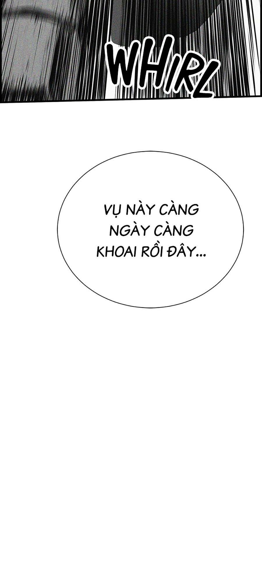 Chương 5 - Trang 38