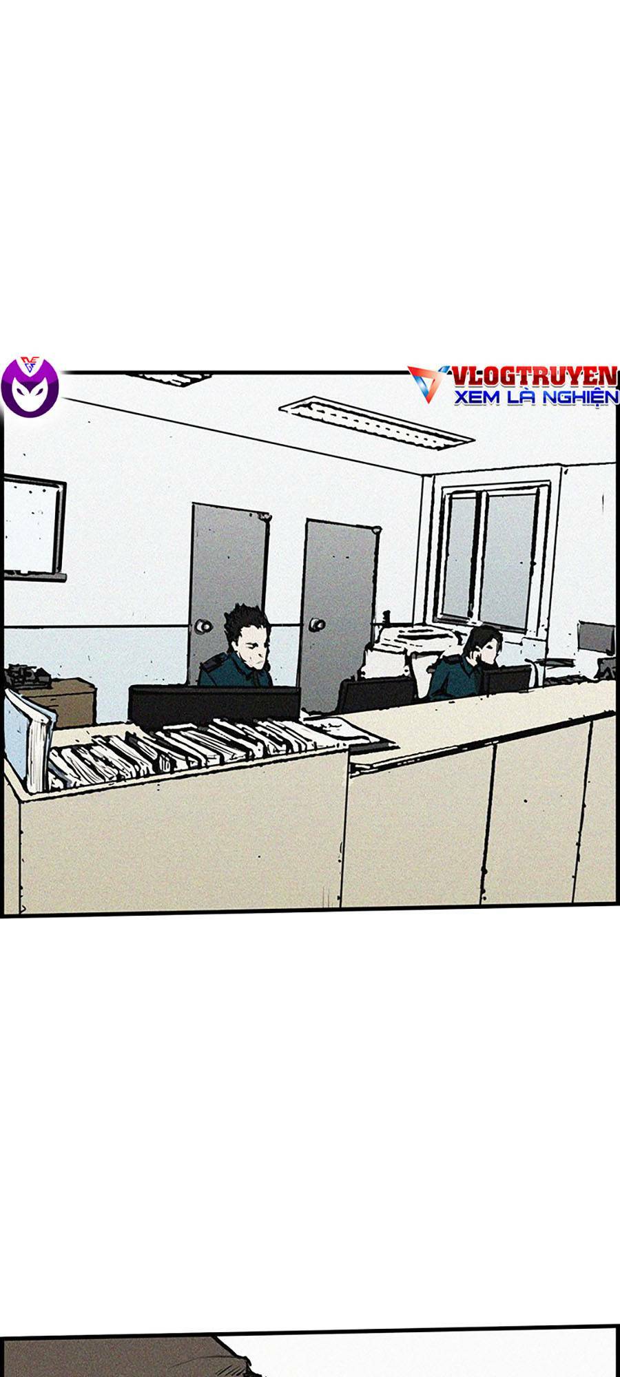 Chương 5 - Trang 43