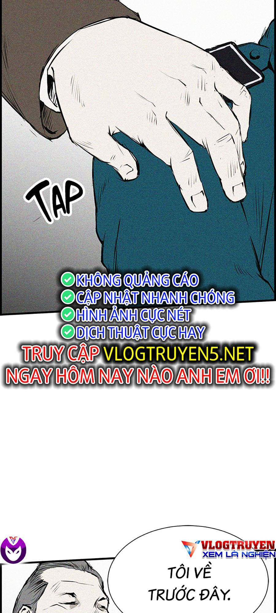 Chương 5 - Trang 44