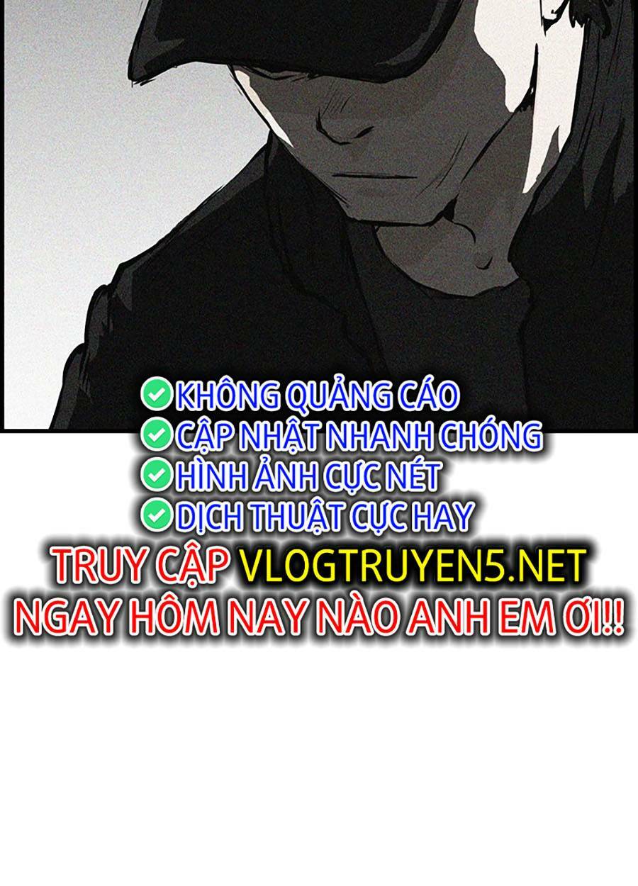 Chương 5 - Trang 6