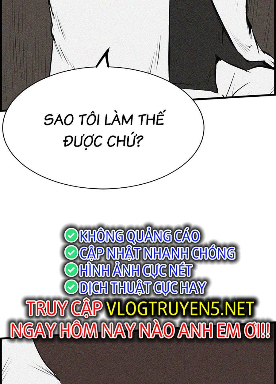 Chương 5 - Trang 55