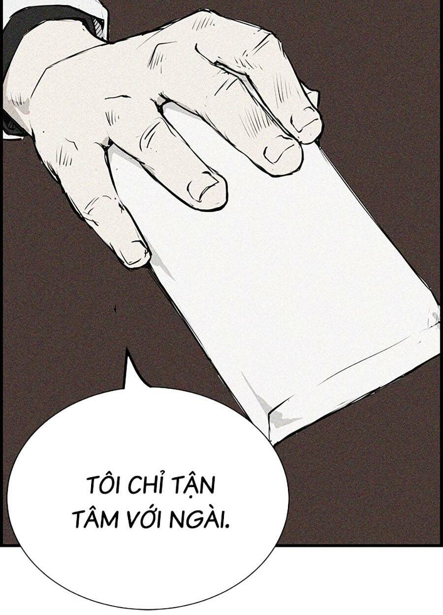 Chương 5 - Trang 56