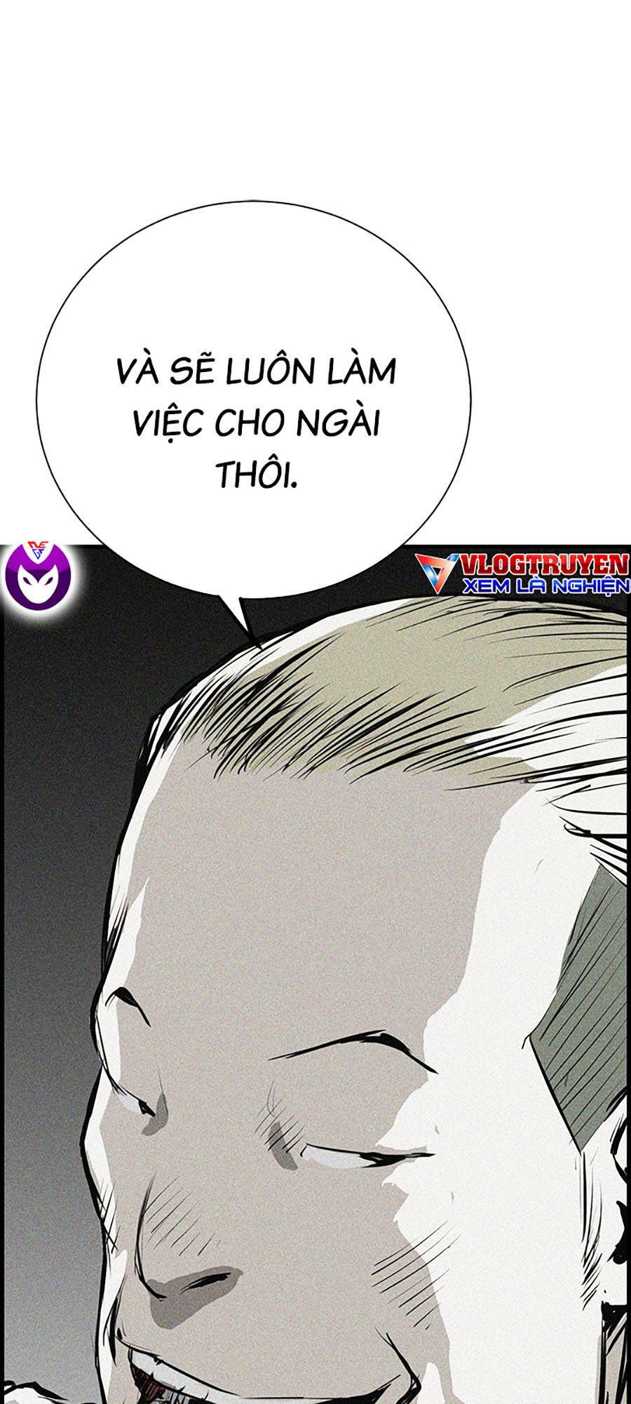 Chương 5 - Trang 57