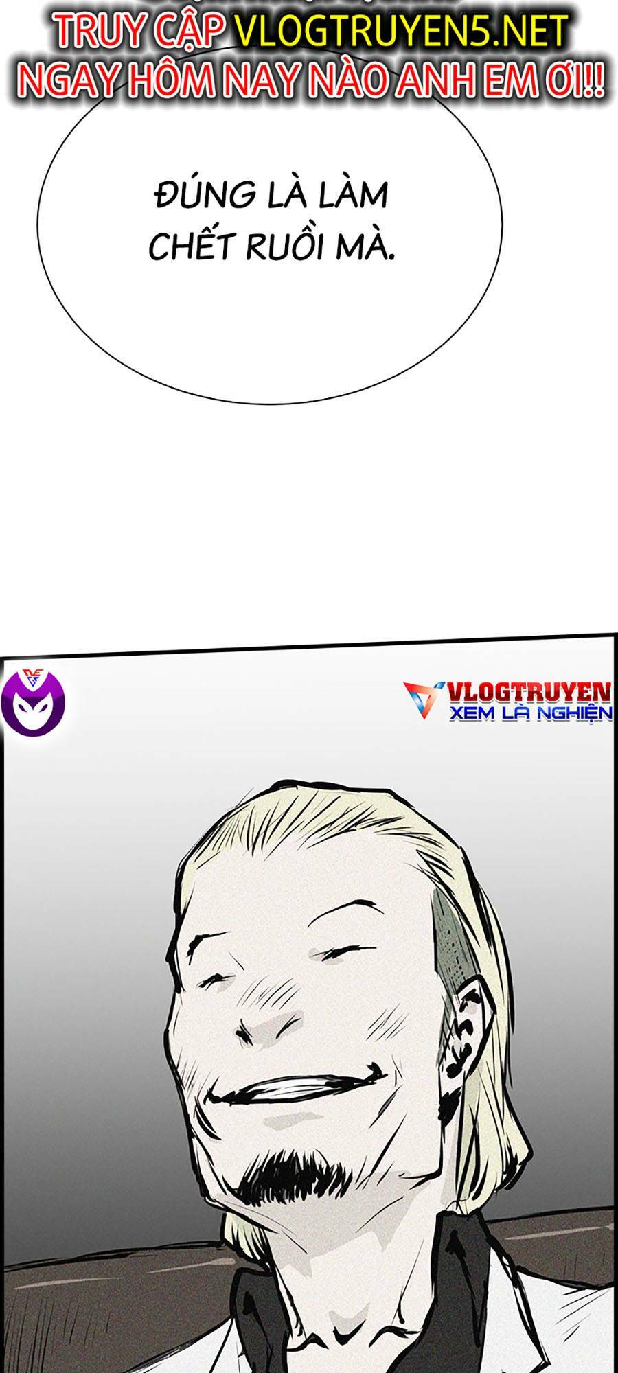 Chương 5 - Trang 60