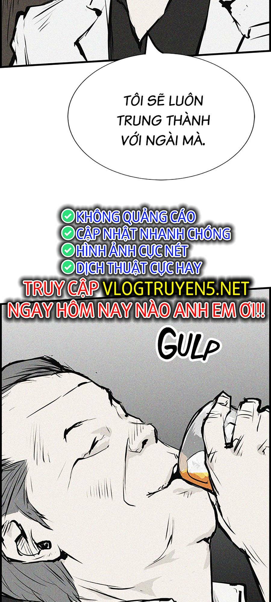 Chương 5 - Trang 61