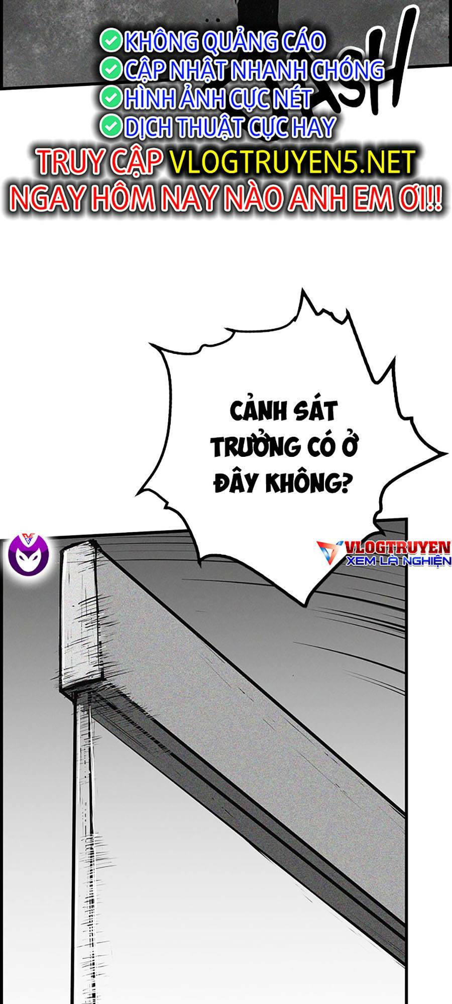 Chương 5 - Trang 66