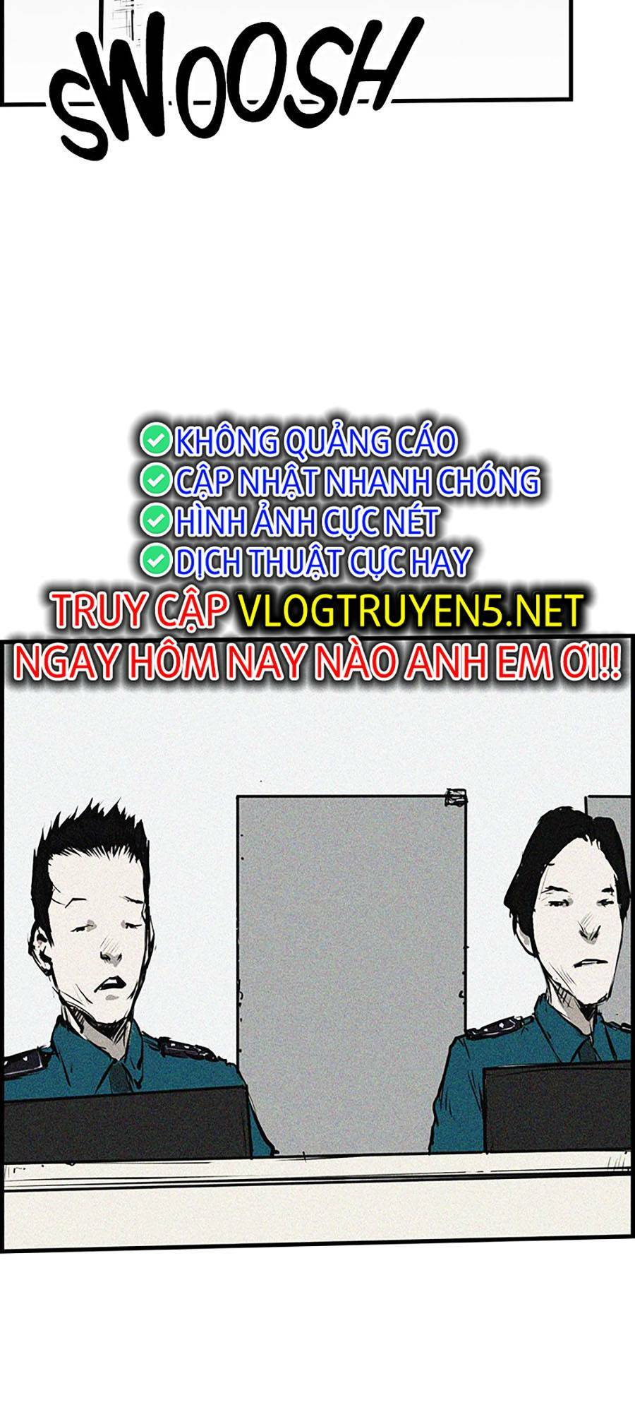 Chương 5 - Trang 67