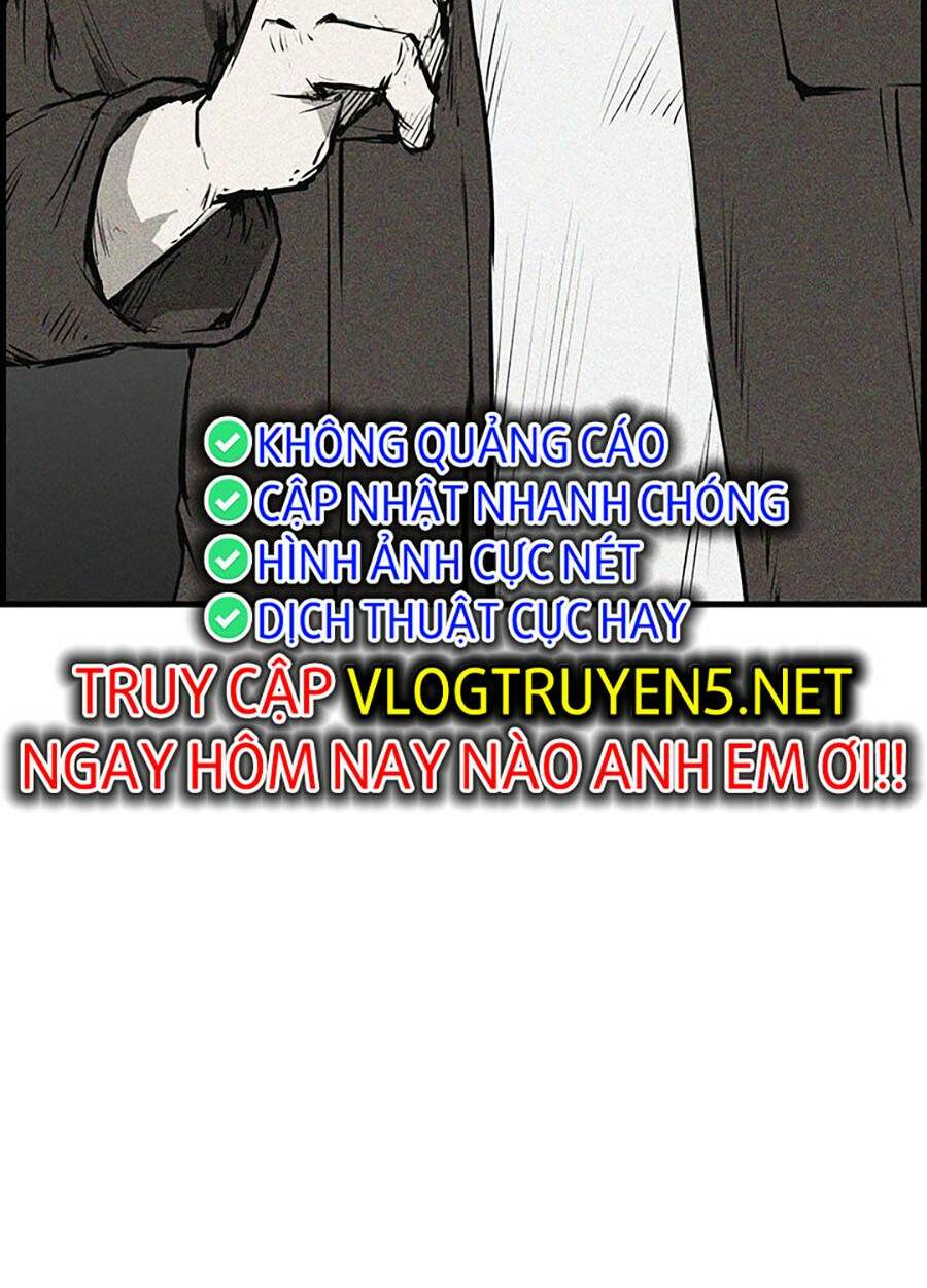 Chương 5 - Trang 70