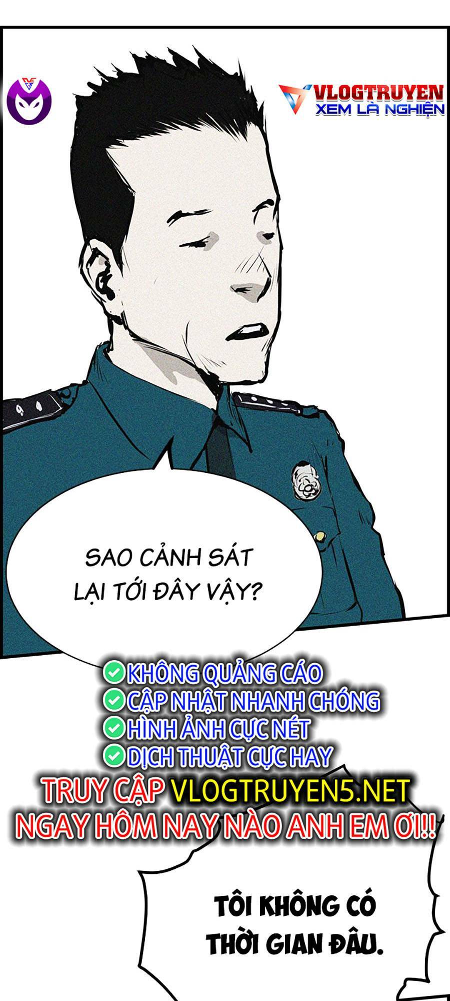 Chương 5 - Trang 71