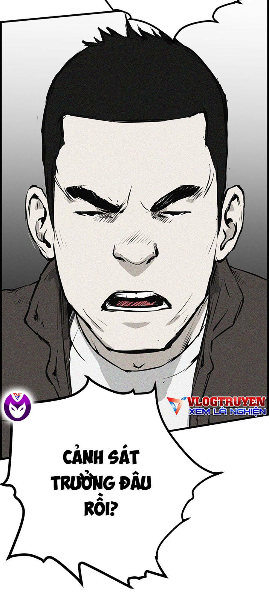 Chương 5 - Trang 72