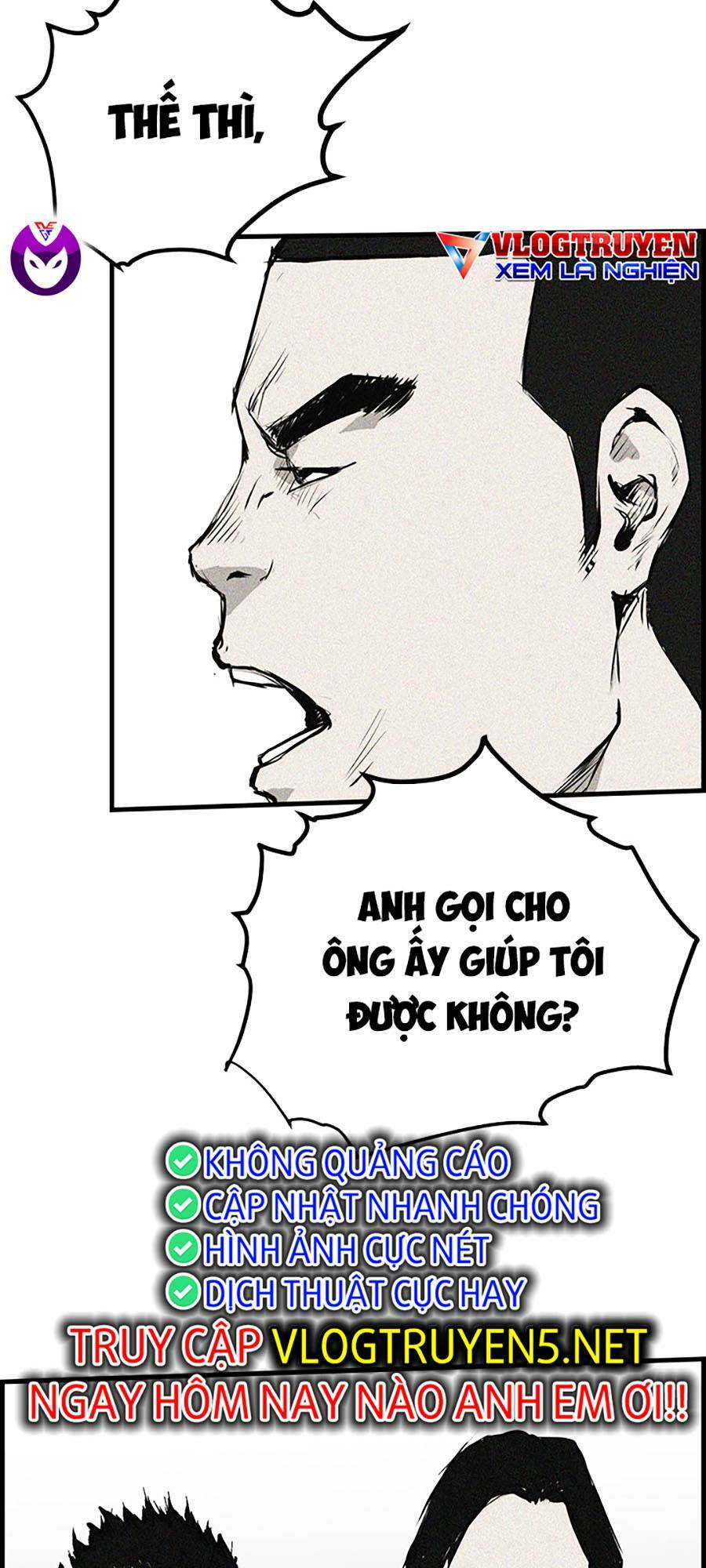 Chương 5 - Trang 74