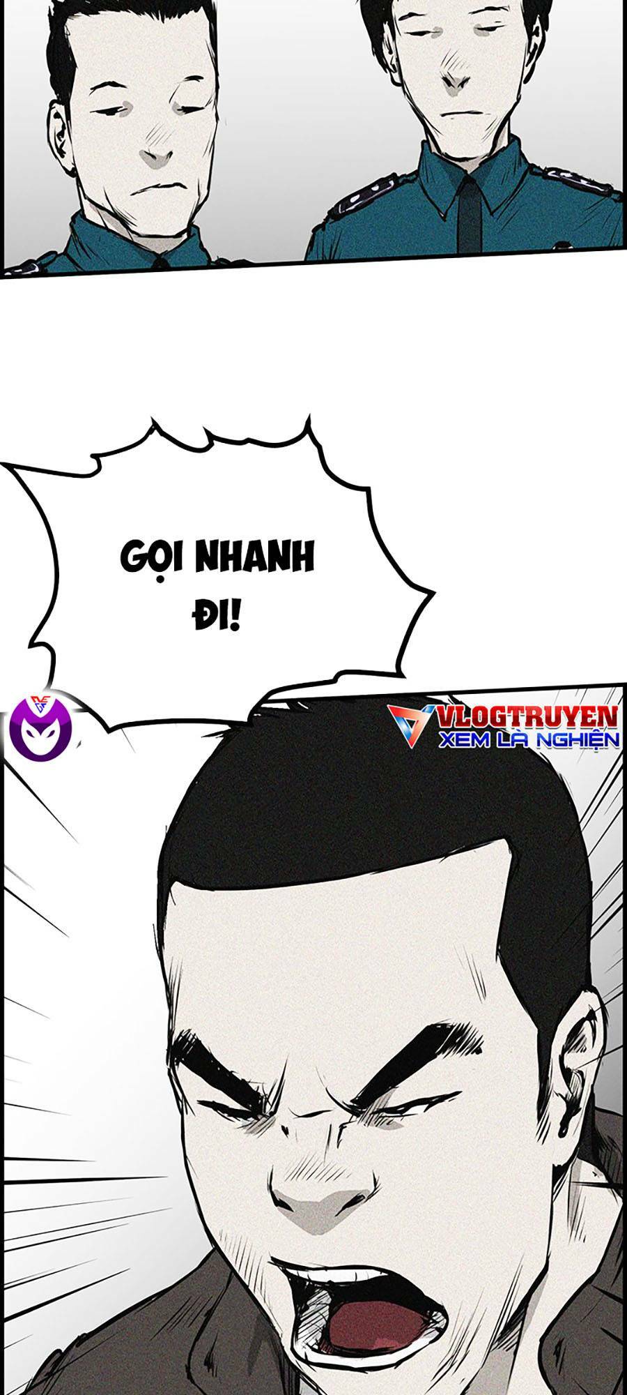 Chương 5 - Trang 75