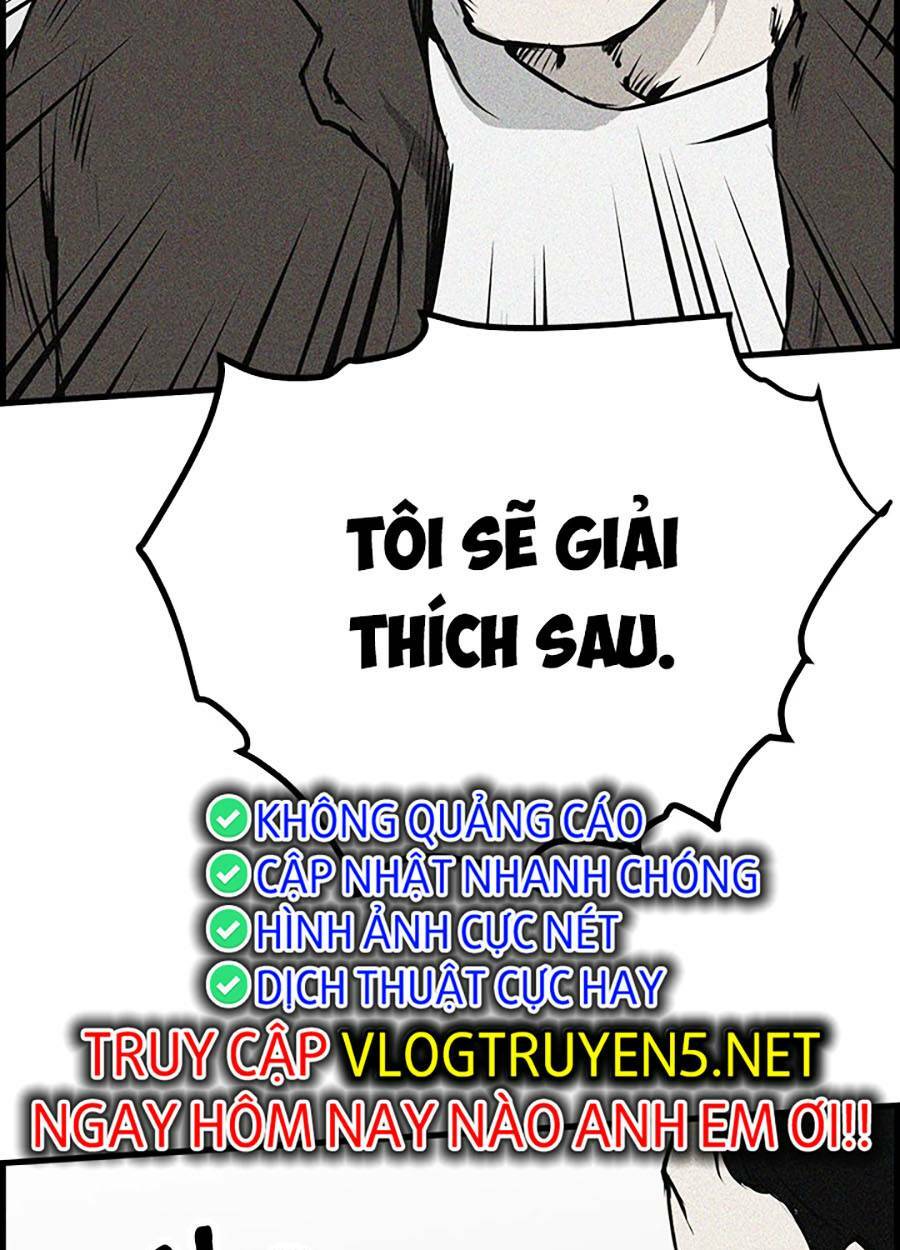 Chương 5 - Trang 76