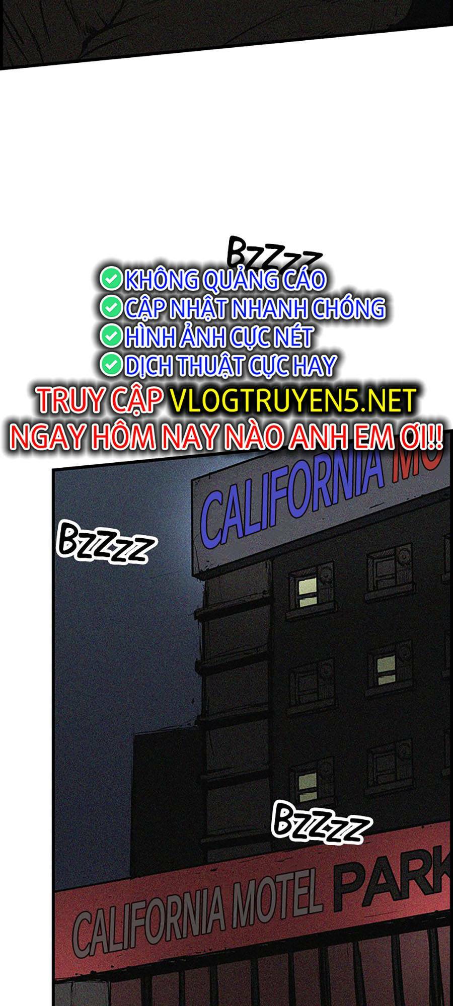 Chương 5 - Trang 79