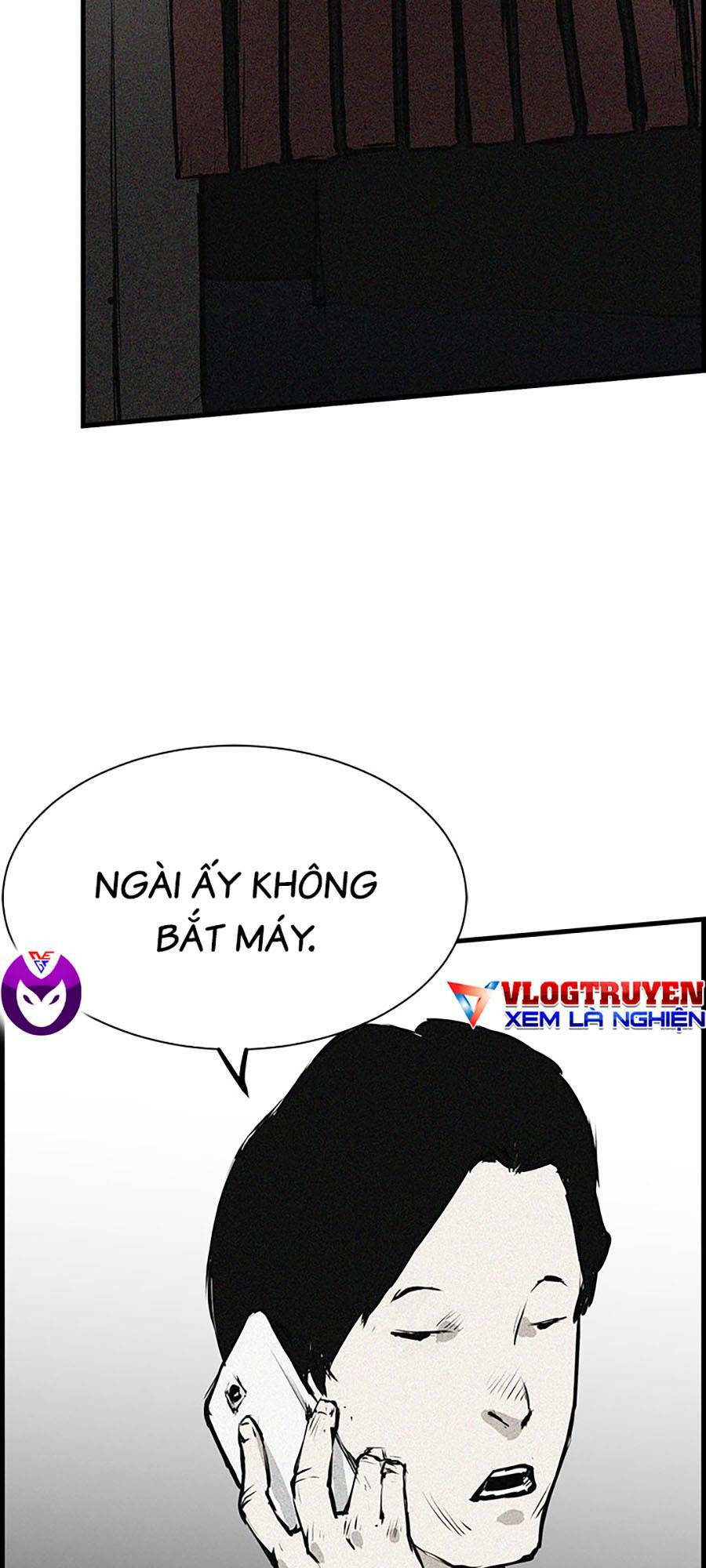 Chương 5 - Trang 80