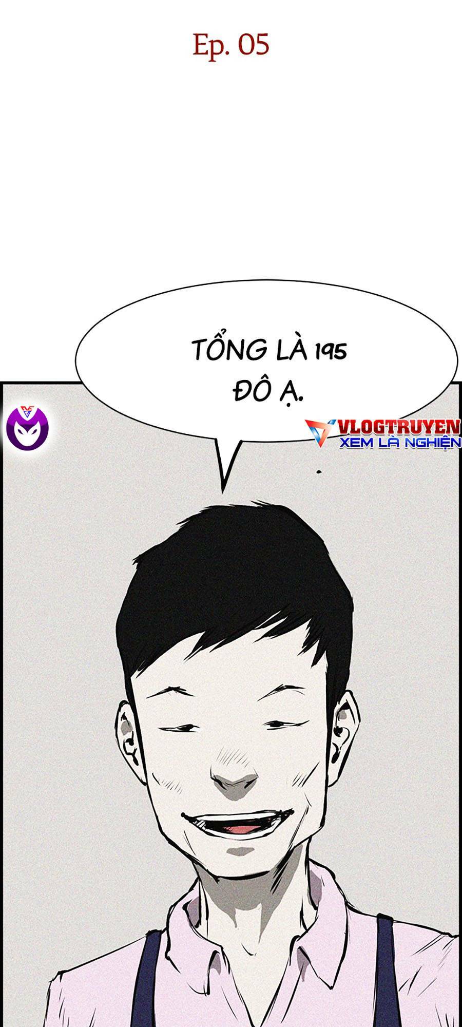 Chương 5 - Trang 9
