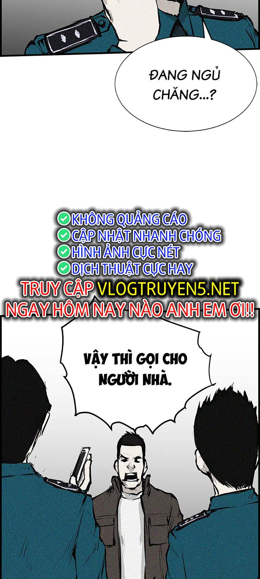 Chương 5 - Trang 81