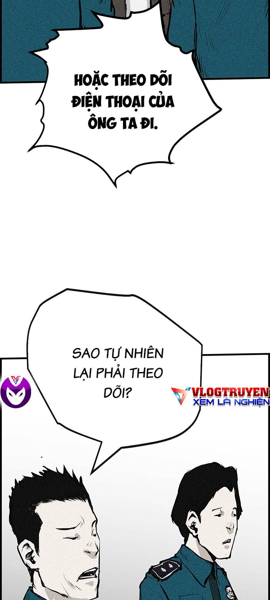 Chương 5 - Trang 82