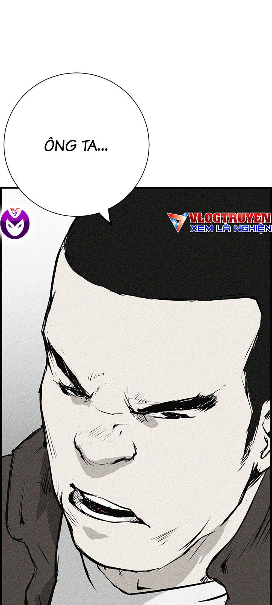 Chương 5 - Trang 85