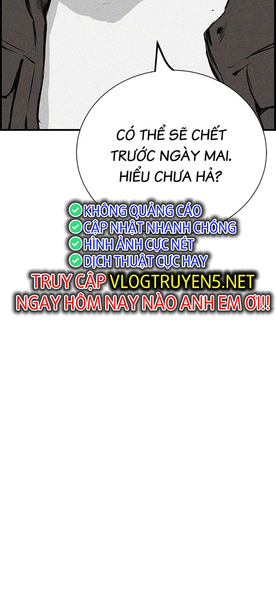 Chương 5 - Trang 86