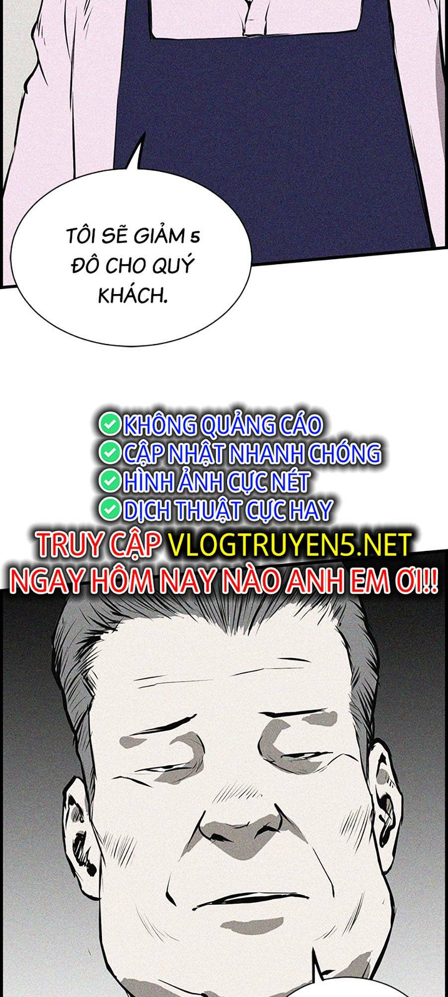 Chương 5 - Trang 10