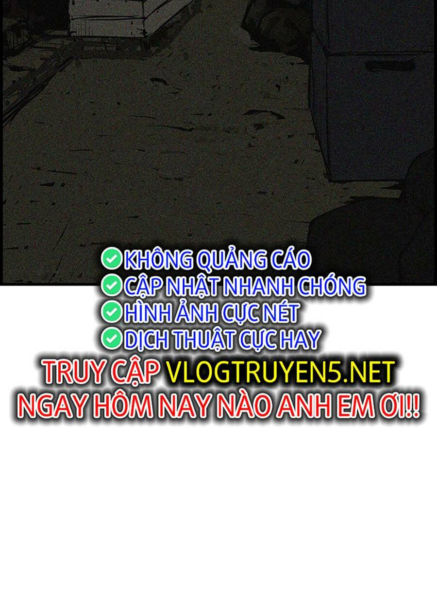 Chương 5 - Trang 91