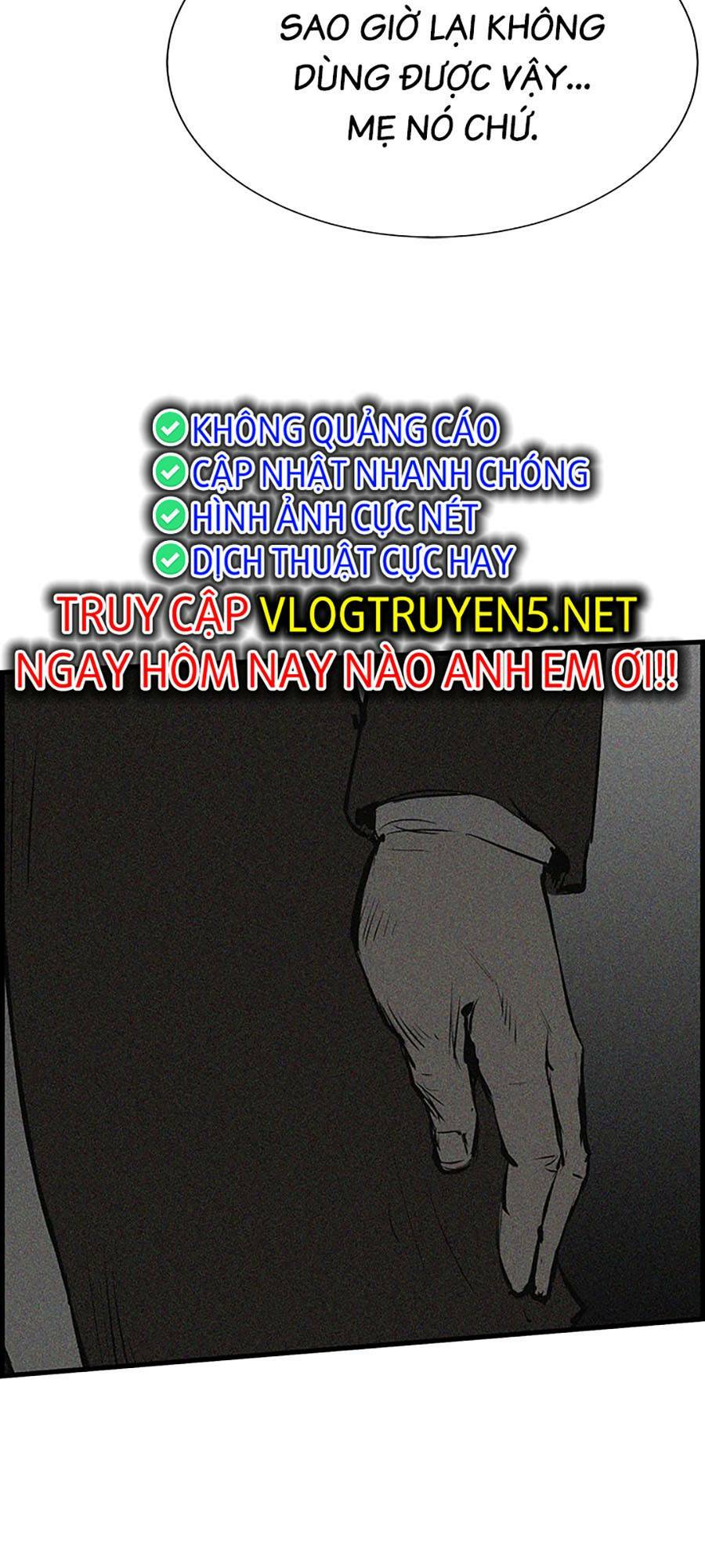 Chương 5 - Trang 93
