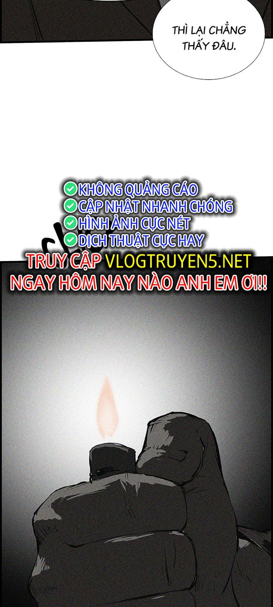 Chương 5 - Trang 95