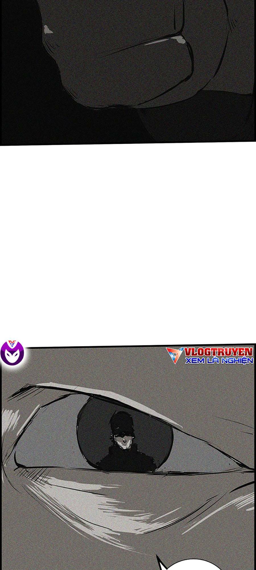 Chương 5 - Trang 96