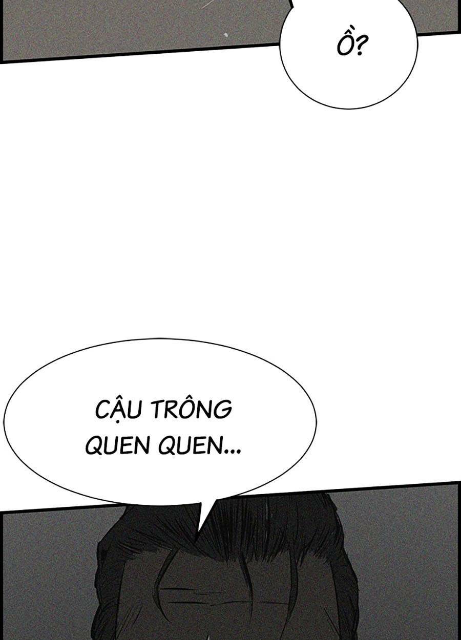 Chương 5 - Trang 97