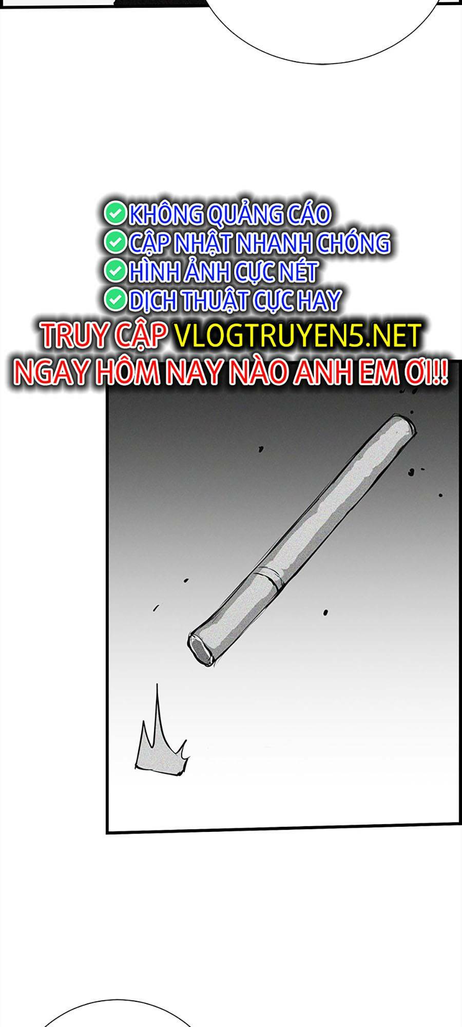 Chương 5 - Trang 100