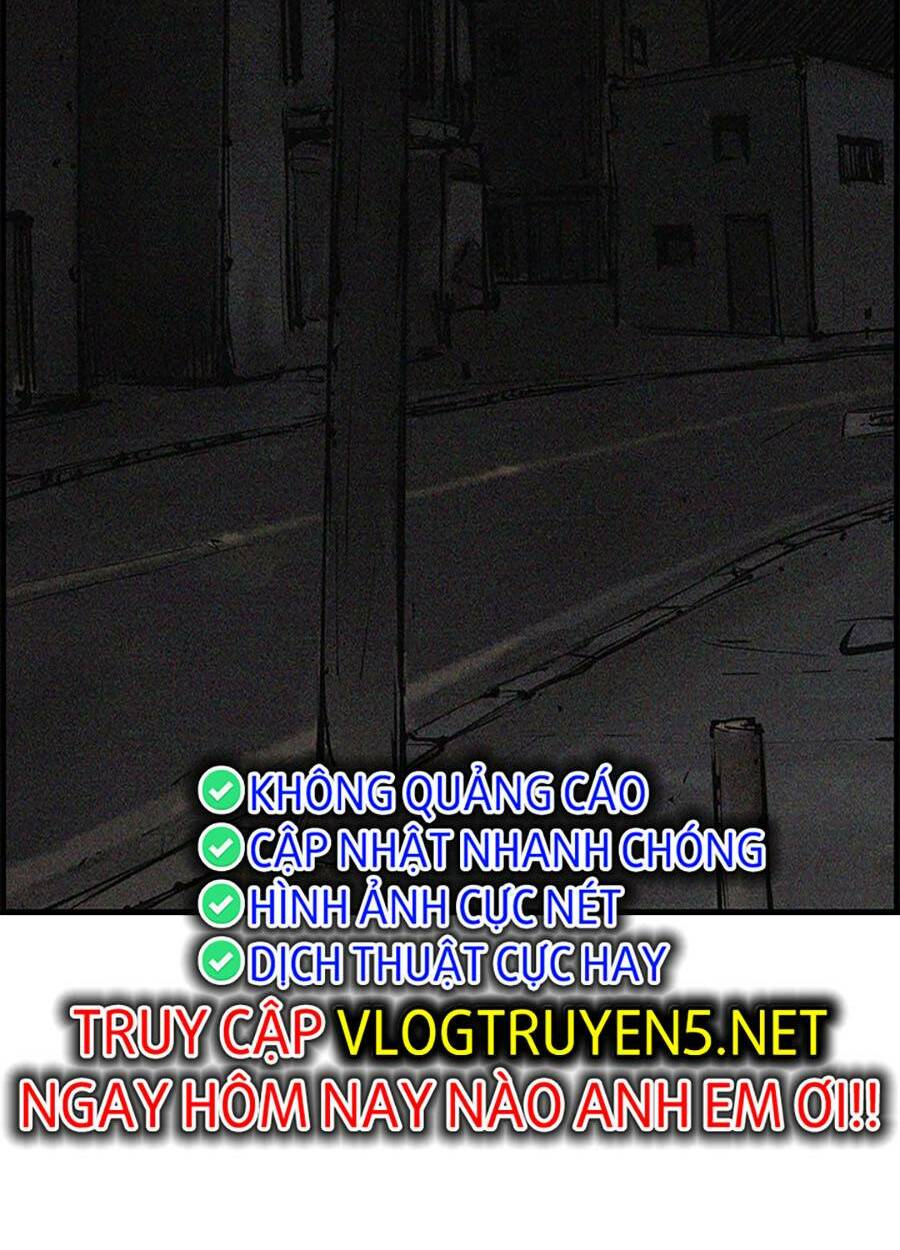 Chương 6 - Trang 14