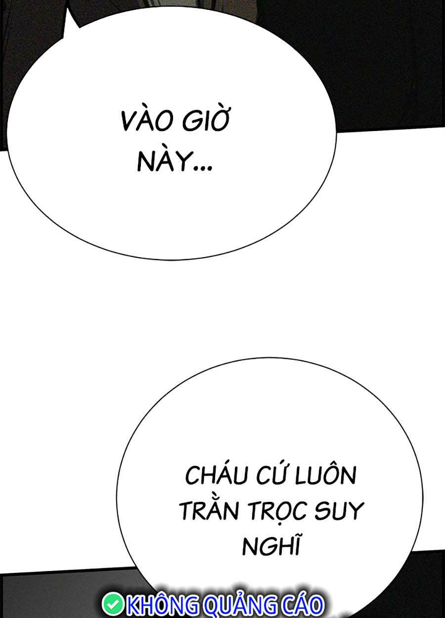 Chương 6 - Trang 20