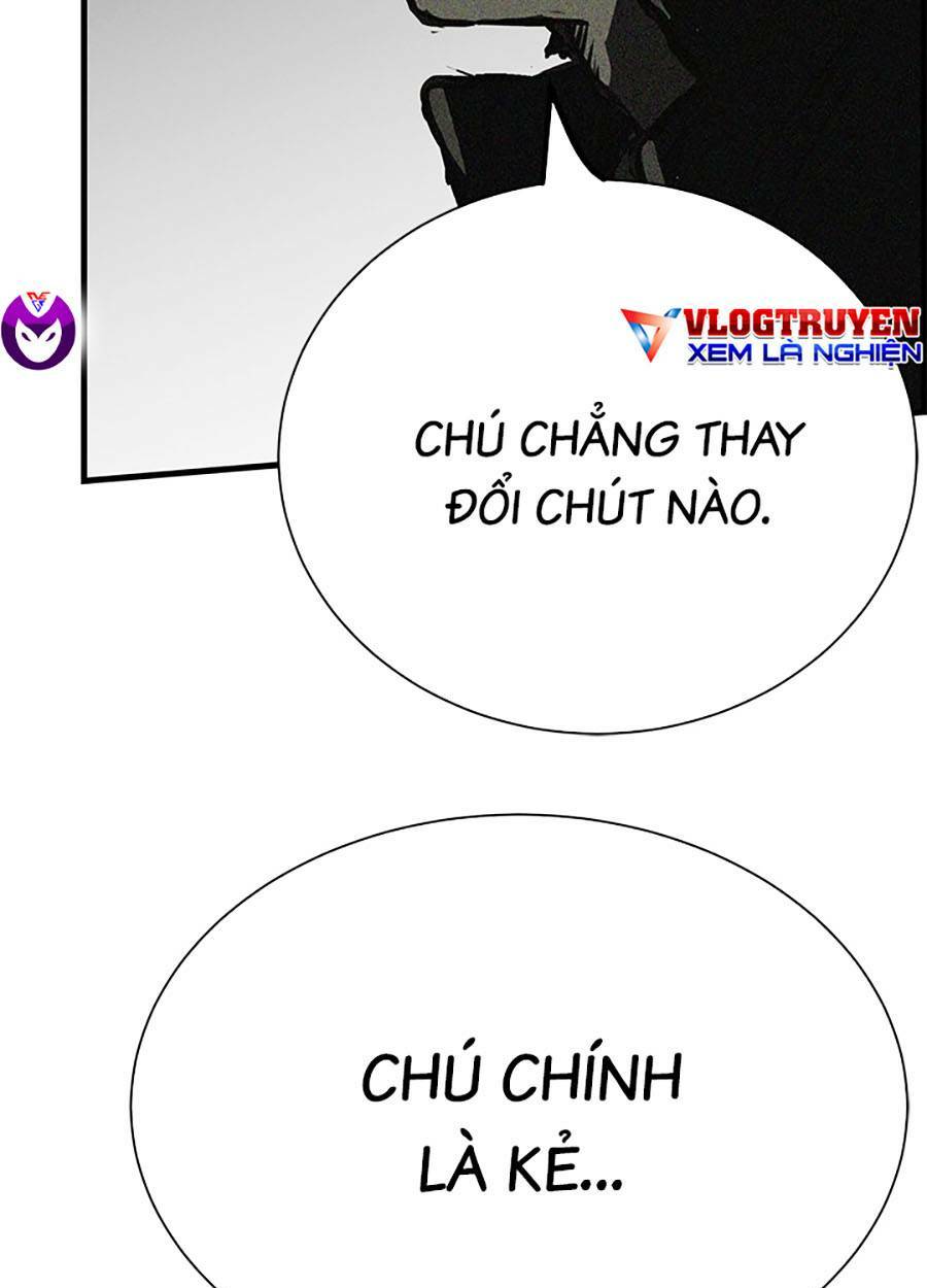Chương 6 - Trang 27