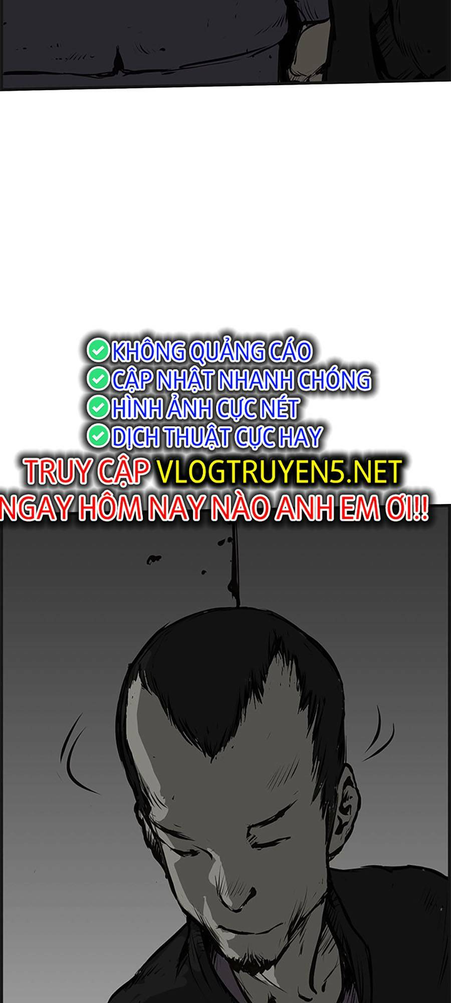 Chương 6 - Trang 4