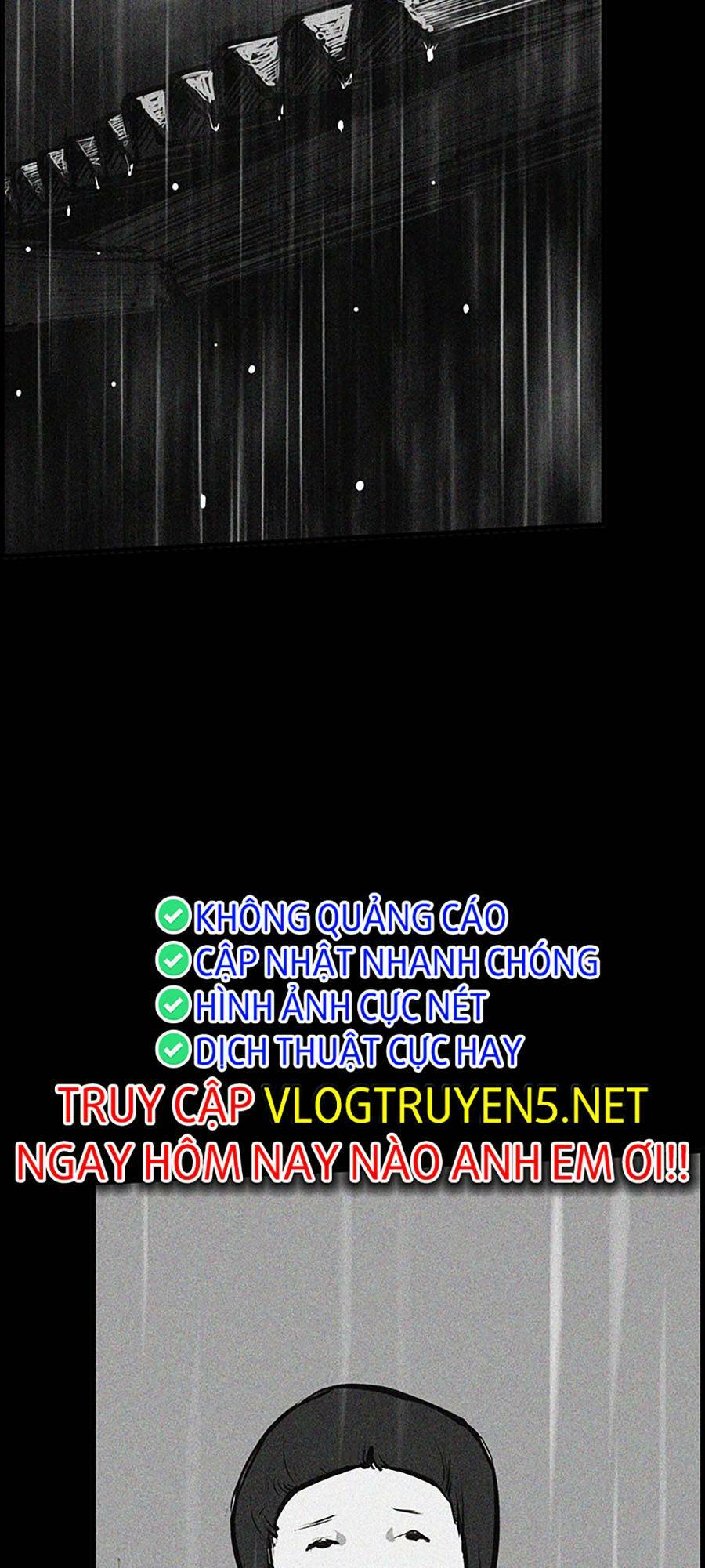 Chương 6 - Trang 33