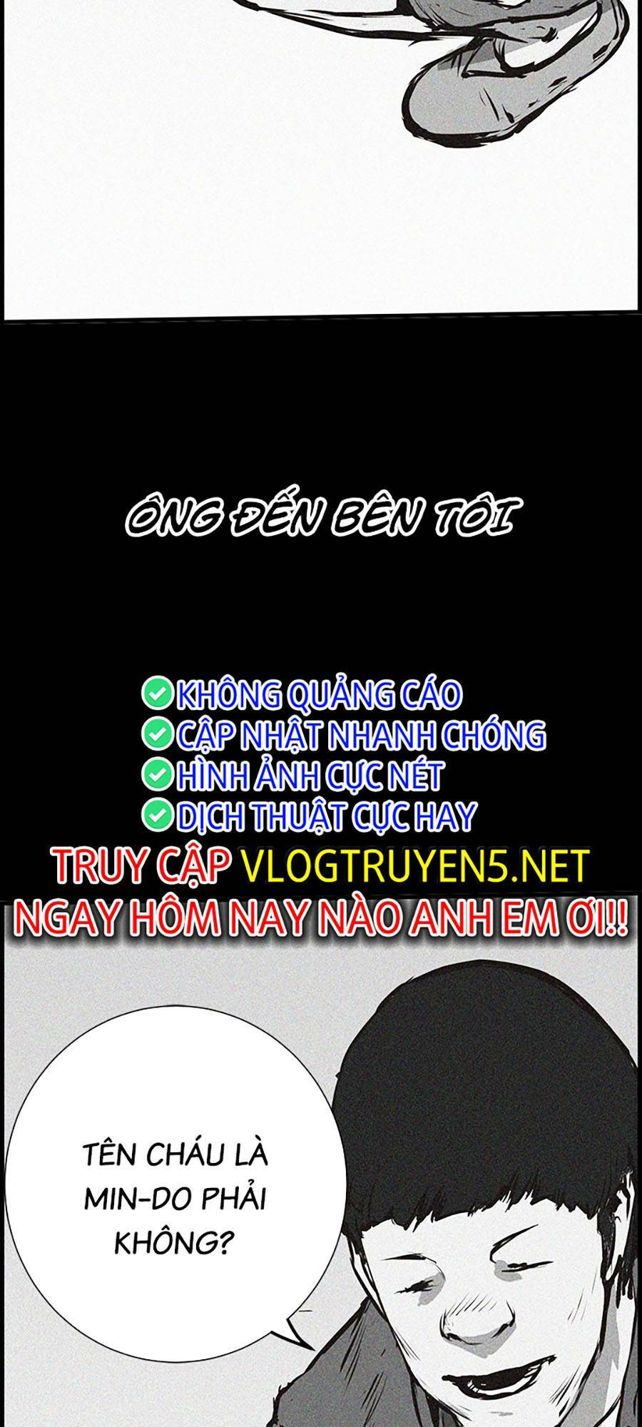 Chương 6 - Trang 44