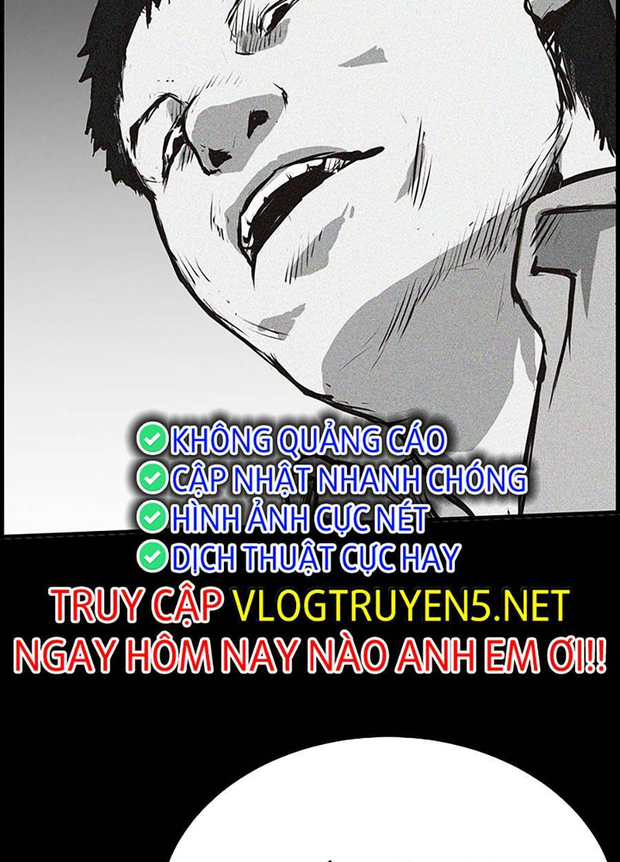 Chương 6 - Trang 55