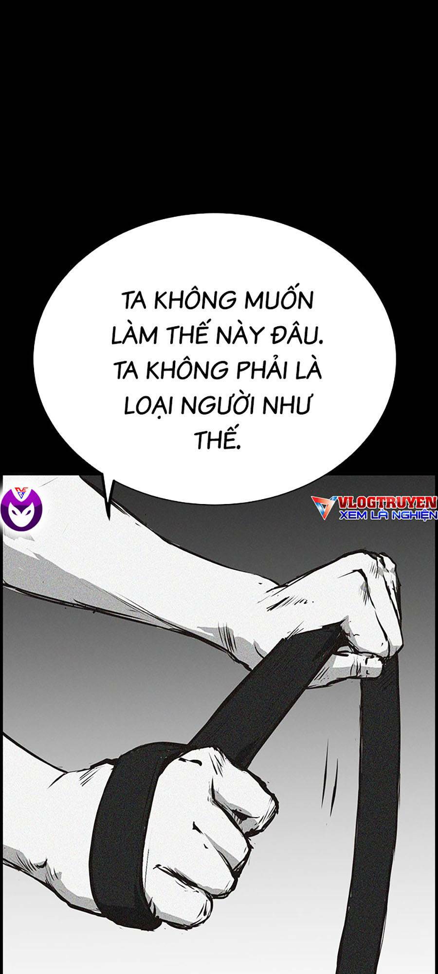 Chương 6 - Trang 57