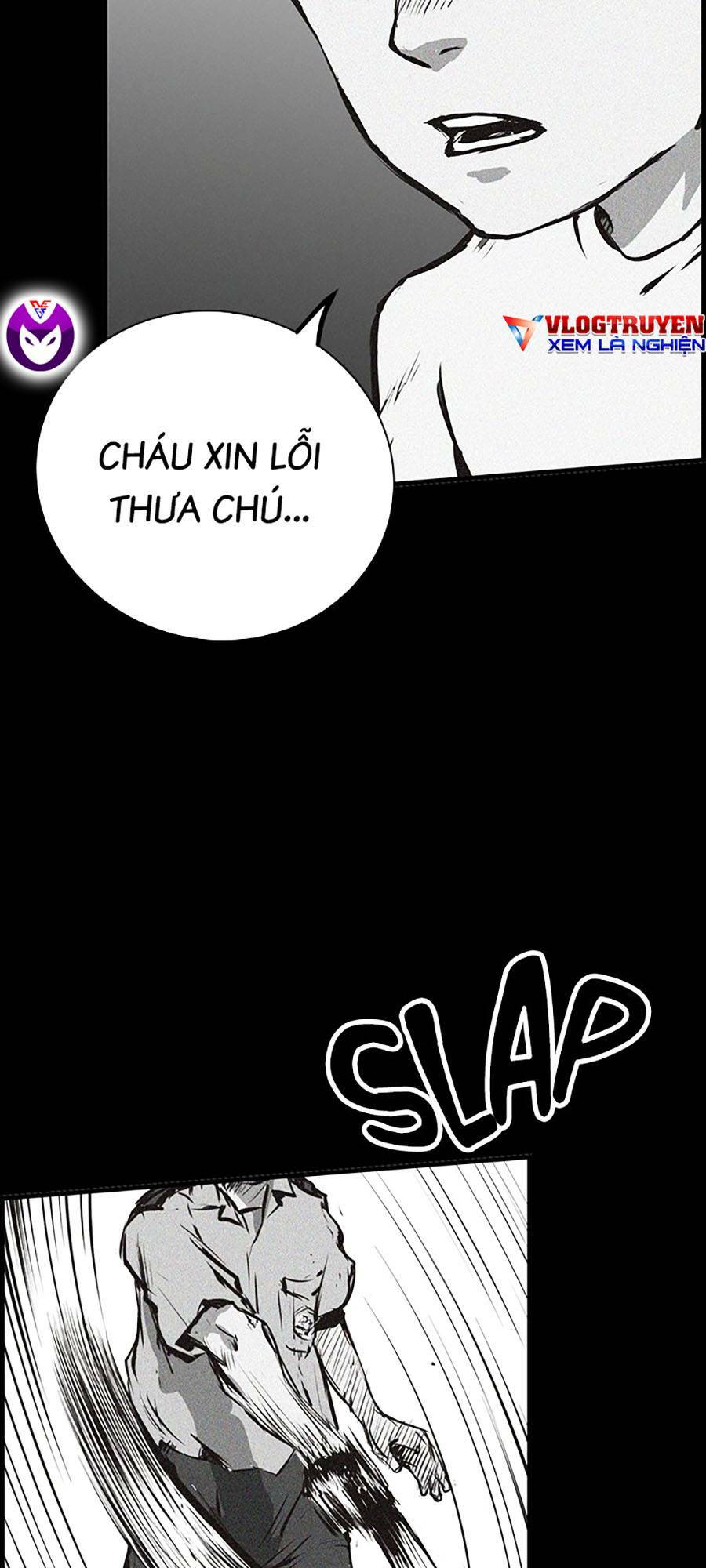 Chương 6 - Trang 59