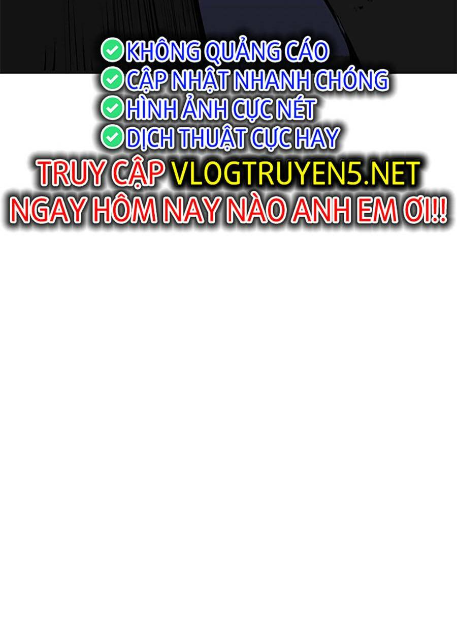 Chương 6 - Trang 7