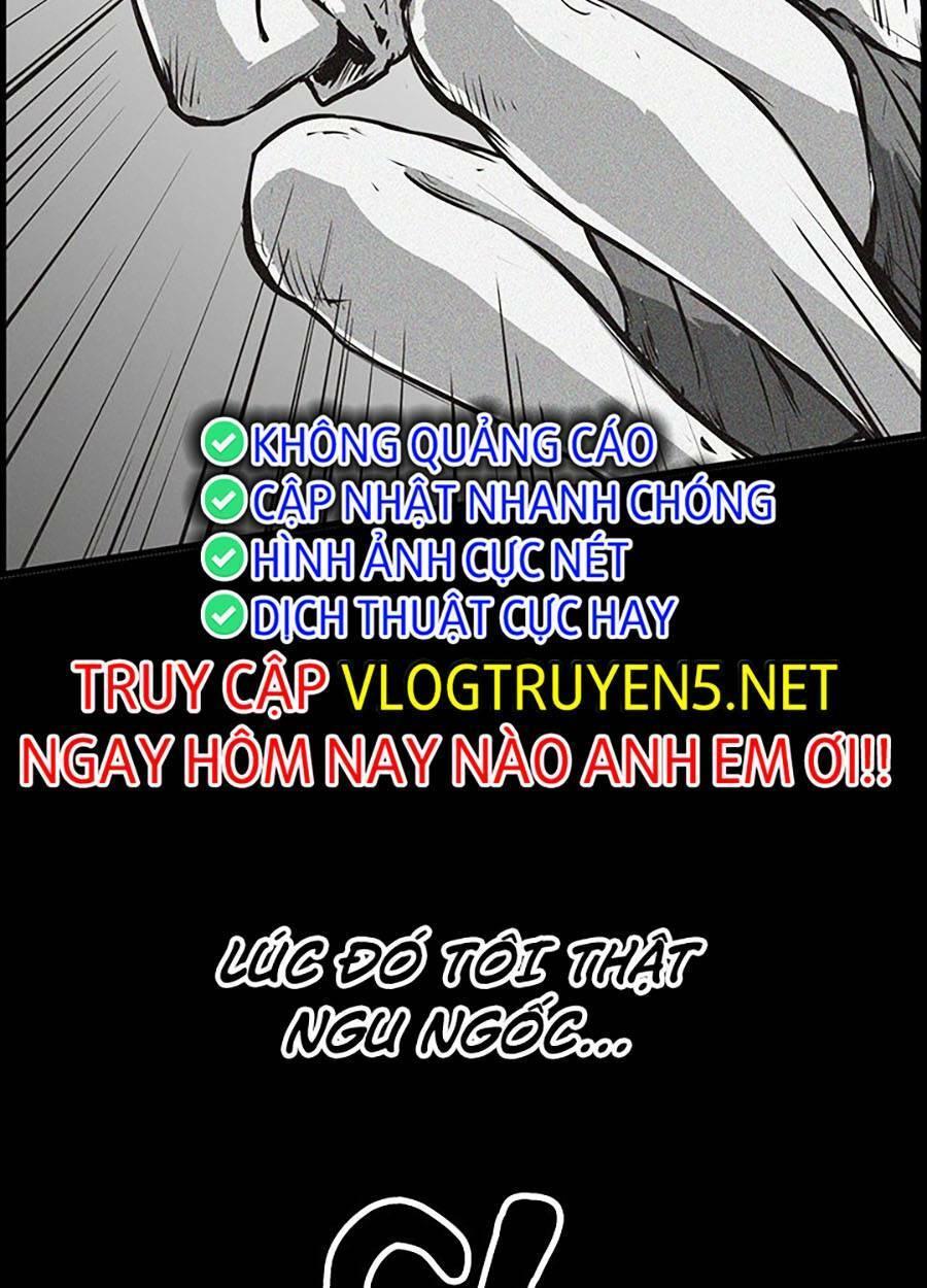 Chương 6 - Trang 62