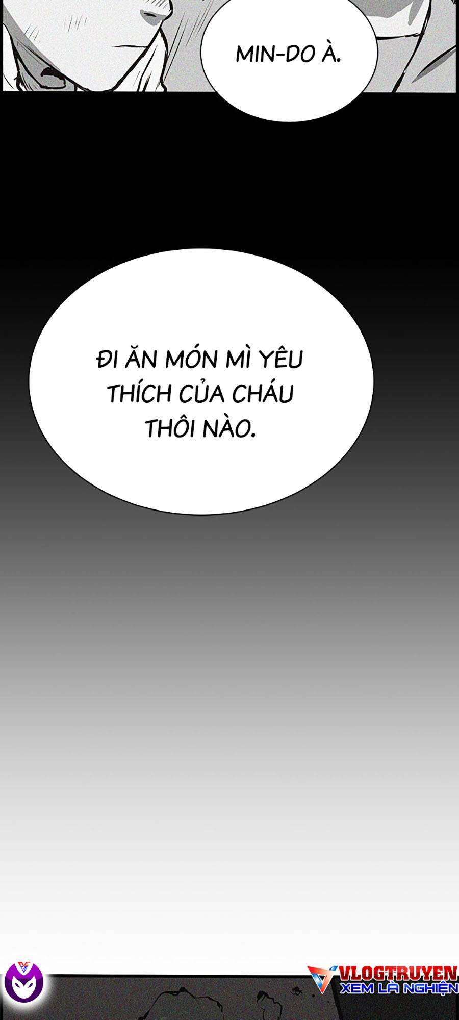 Chương 6 - Trang 67